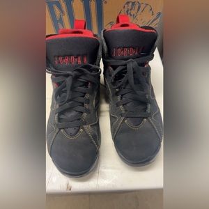 Sizers great condition